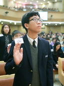 세례예식(4.2)