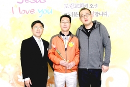 10/22 최재혁