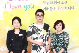 9/4 유규석