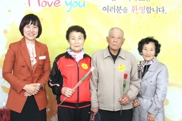 11/02 김점석 강경님