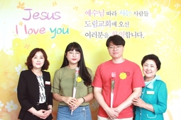 7/21 박에스더 이현진