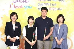 9/14 황희윤 김희선