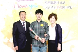 10/22 박동주