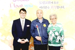 9/17 장명식