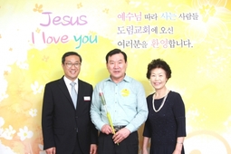 9/16 김상영
