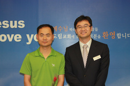 정현두