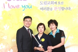 9/4 김명성