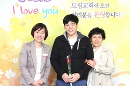 4/20 이정민