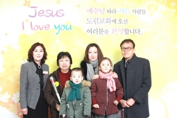 12/23 박영애