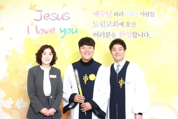10/7 남우식