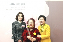 12/29 정문자