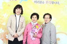 4/19 최이녀