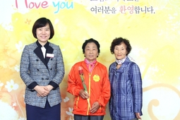 10/05 김영숙