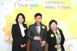 12/4 김준명 이경자