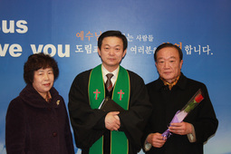 이명기