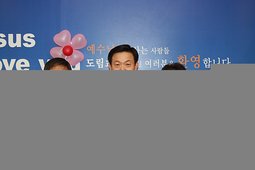 이선재
