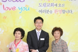 7/7 최이여