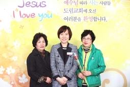 4/6 박복순