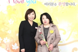 4/3 신영춘