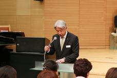 제82기 소암장학금 지급(8.21)