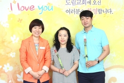 5/25 이성수/최원선