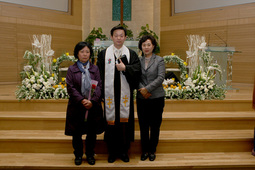 이옥희