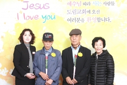 10/20 김정식 최명준