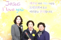 11/10 김정수