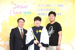 9/23 양성우