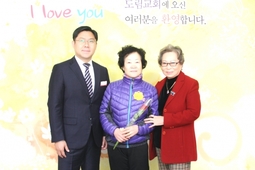 11/5 백윤선