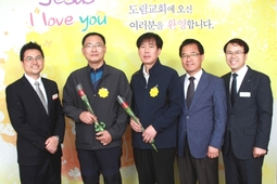 5/14 박상훈 김시남