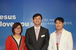 백성진 홍은영