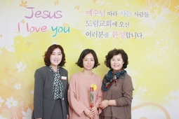 11/11 권은수