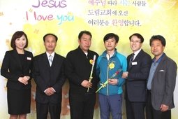 4/10 김숙동 김복기