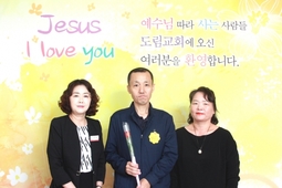9/15 강희석