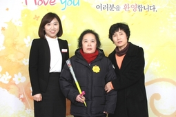 3/13 조진숙