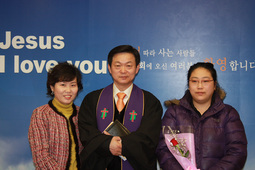 김정임