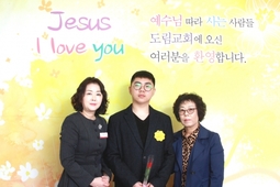 11/3 황시헌