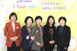 10/26 고창숙 이영숙 송봉름