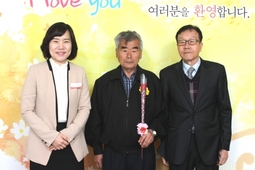 4/5 최명덕