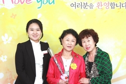 10/9 남연희