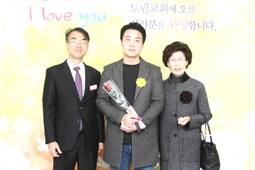 11/5 백성근