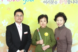 2/12 차선옥