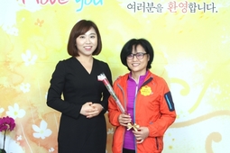 5/15 이순란