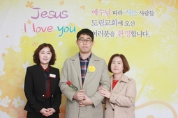 10/28 오병익