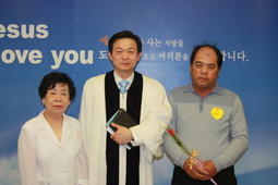 이동용