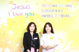 6/16 송다은