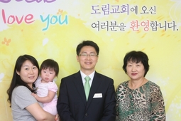 9/15 김소연