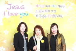 10/13 홍금란