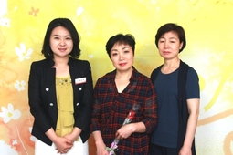 6/19 임계숙